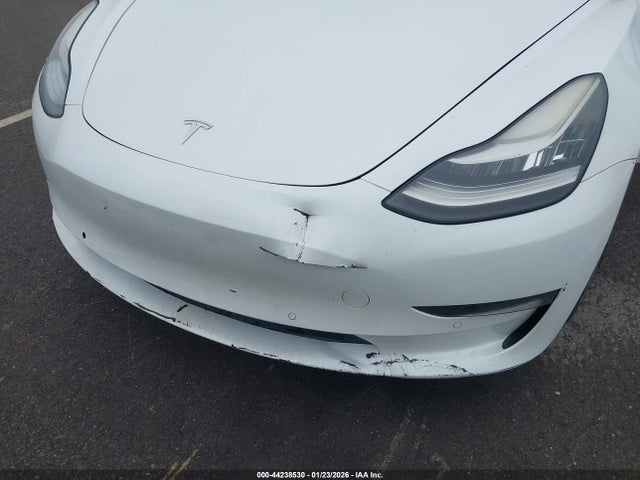 2019 TESLA MODEL 3 5YJ3E1EA8KF425184 Photo 5