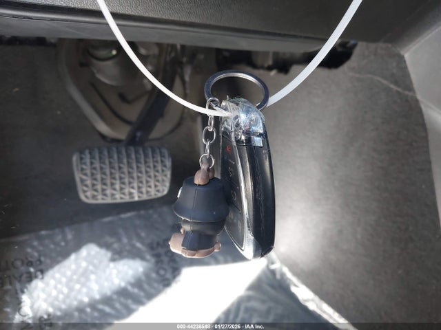 1G1ZB5ST2MF051582 Chevrolet Malibu Fwd Ls