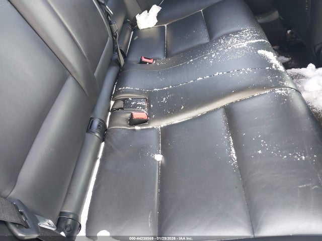 2015 BMW 550I WBAKN9C55FD961150 Photo 7