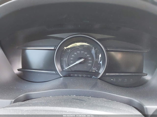 1FM5K8GT7HGC47710 Ford EXPLORER SPORT