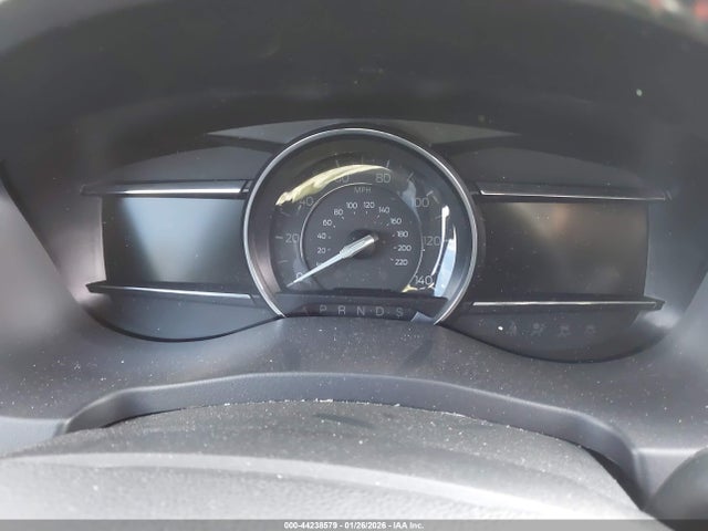 1FM5K8GT7HGC47710 Ford EXPLORER SPORT
