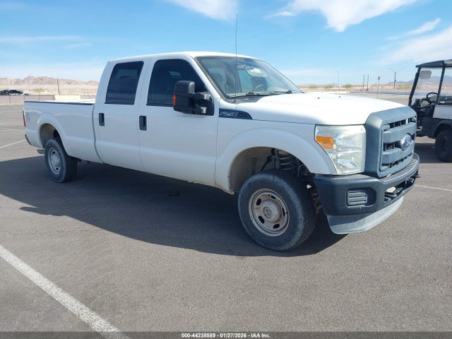 2015 1FT7W2B64FED59650 main image
