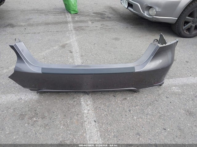 4T1G31AK8RU066275 Toyota Camry Hybrid Se