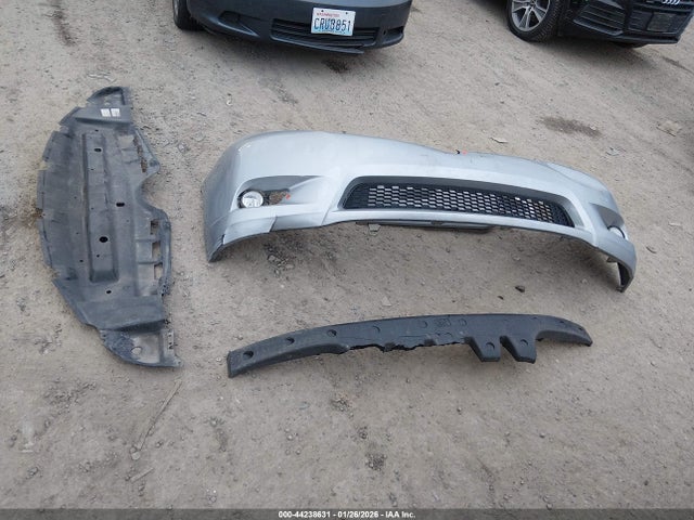 5TDDK3DC4ES086919 Toyota Sienna Xle 7 Passenger