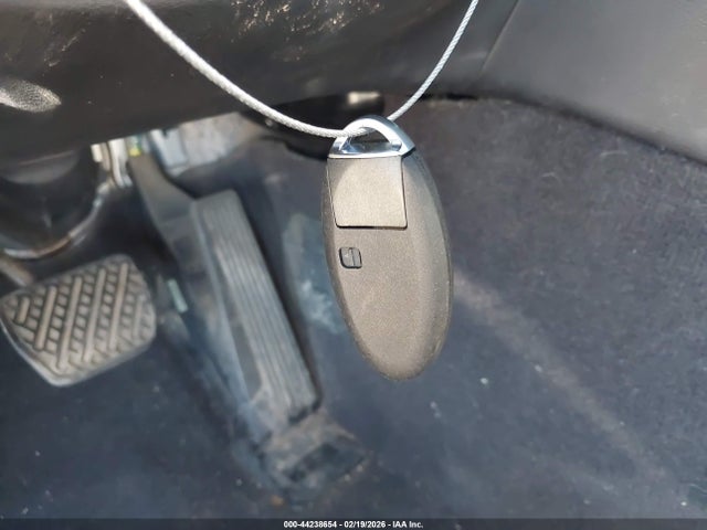 JN1CV7AP8GM202559 Infiniti Q50 2.0t Base/2.0t Premium