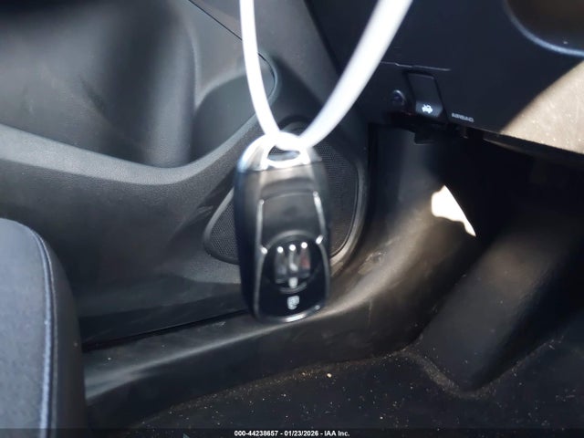 Aukcja sprzedaży 2024 Buick Encore Gx Preferred Fwd, vin: KL4AMBSL9RB203590, numer aukcji: 44238657