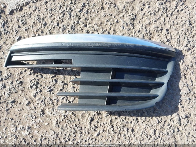 2026 Kia Sportage Hybrid X-line მანქანა იყიდება აუქციონზე, vin: KNDPVDDG0T7293800, აუქციონის ნომერი: 44238670