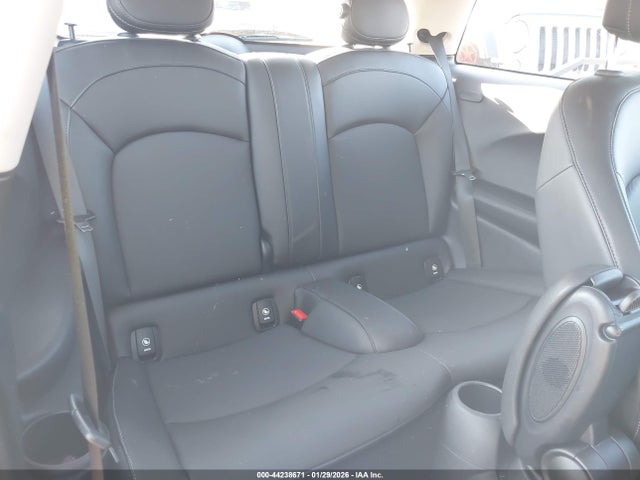 2020 MINI HARDTOP WMWXR3C07L2M86376 Photo 7