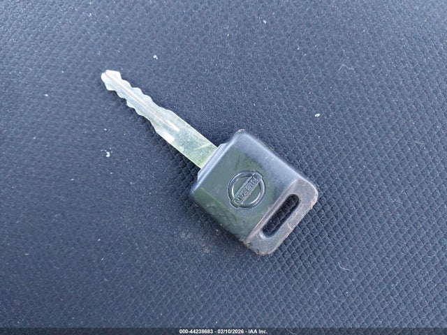 Nissan Versa Note S Plus 2015 3N1CE2CP2FL440948 Image 11