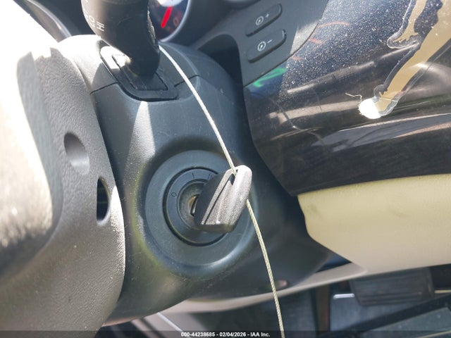 2008 ACURA MDX 2HNYD28228H518122 Photo 10