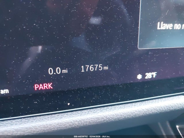 2024 MERCEDES-BENZ GLA 250 W1N4N4HB9RJ610656 Photo 6