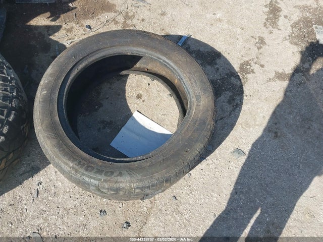 2011 Buick Enclave 1xl მანქანა იყიდება აუქციონზე, vin: 5GAKRBED9BJ150709, აუქციონის ნომერი: 44238707