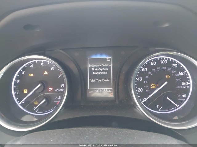 4T1B11HK9JU634091 Toyota CAMRY LE