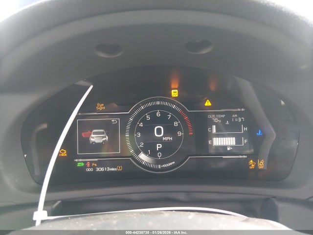 JF1ZNBE13R8751278 Toyota Gr86 Premium