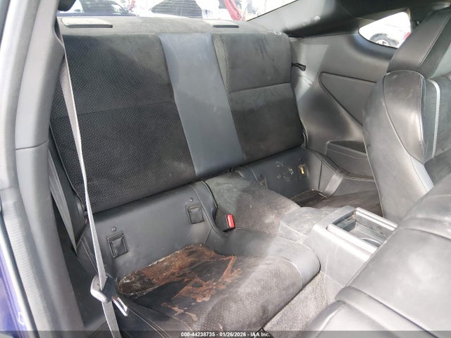 JF1ZNBE13R8751278 Toyota Gr86 Premium