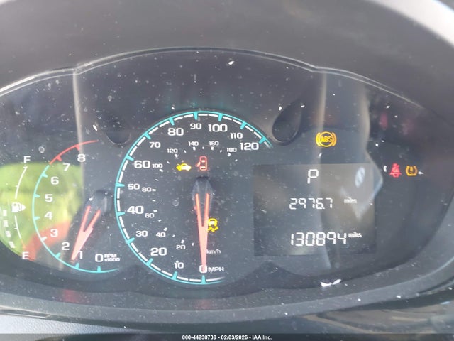 Chevrolet Spark Fwd 1lt Automatic 2021 KL8CD6SA3MC715216 Image 7