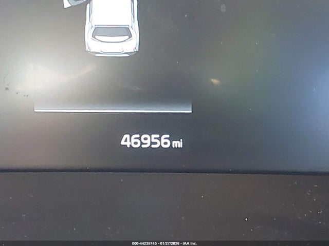KNDJ53AU1P7192877 KIA Soul Gt-line