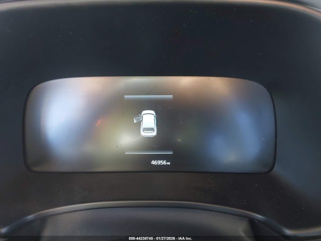 KNDJ53AU1P7192877 KIA Soul Gt-line