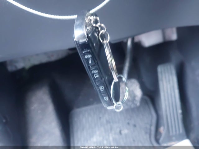 44238765 :رقم المزاد ، JM3KFBCMXM0469580 vin ، 2021 Mazda Cx-5 Touring مزاد بيع