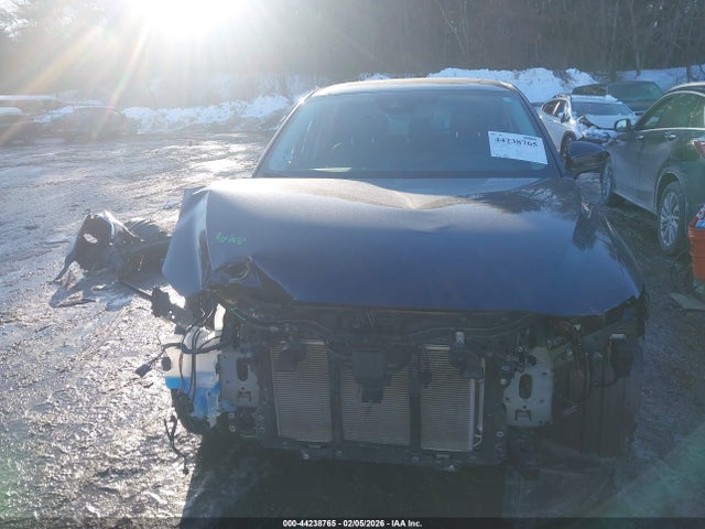 44238765 :رقم المزاد ، JM3KFBCMXM0469580 vin ، 2021 Mazda Cx-5 Touring مزاد بيع