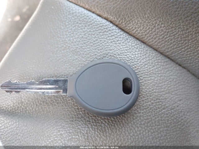 2007 CHRYSLER ASPEN 1A8HX58P07F528599 Photo 10