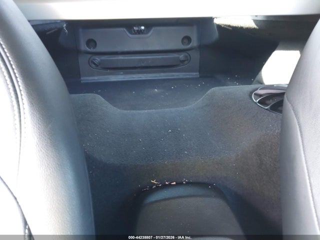 2022 TOYOTA GR SUPRA WZ1DB0C09NW052434 Photo 7