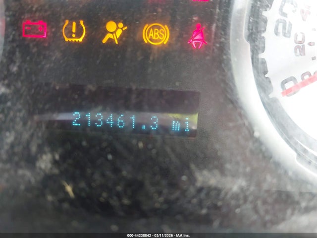 2011 Ford Focus Ses მანქანა იყიდება აუქციონზე, vin: 1FAHP3GN4BW113330, აუქციონის ნომერი: 44238842