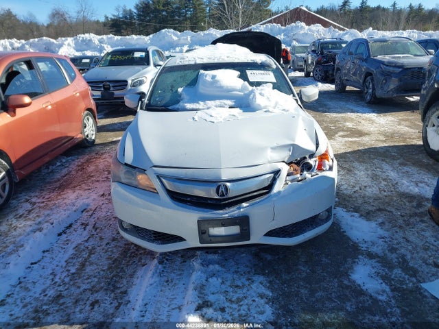 Продаж на аукціоні авто 2015 Acura Ilx 2.0l, vin: 19VDE1F51FE002117, номер лоту: 44238891