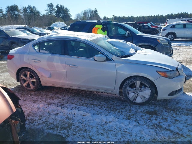 Продаж на аукціоні авто 2015 Acura Ilx 2.0l, vin: 19VDE1F51FE002117, номер лоту: 44238891