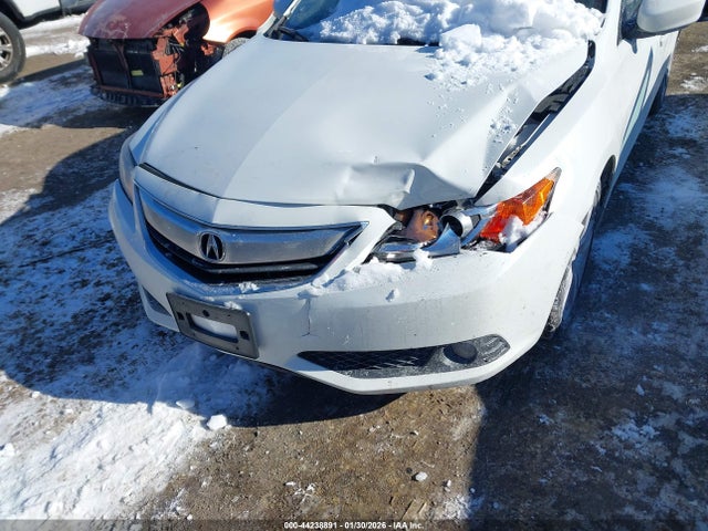 Продаж на аукціоні авто 2015 Acura Ilx 2.0l, vin: 19VDE1F51FE002117, номер лоту: 44238891