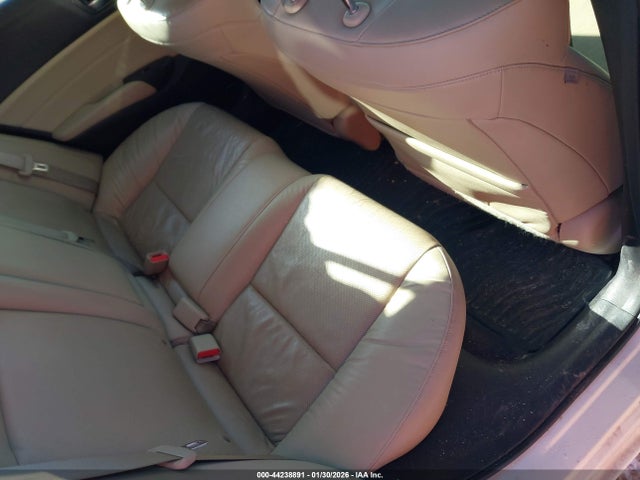 Продаж на аукціоні авто 2015 Acura Ilx 2.0l, vin: 19VDE1F51FE002117, номер лоту: 44238891