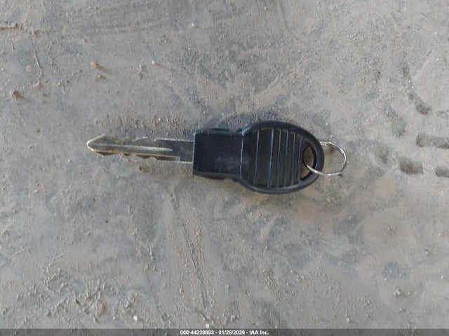 2012 CHRYSLER 200 1C3CCBBB7CN160466 Photo 10