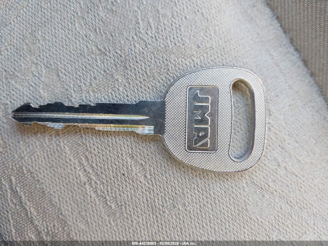 2003 SATURN VUE 5GZCZ33D73S887509 Photo 10