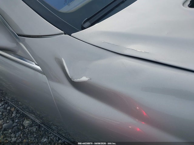 2008 MERCEDES-BENZ S 550 WDDNG71X08A214875 Photo 5