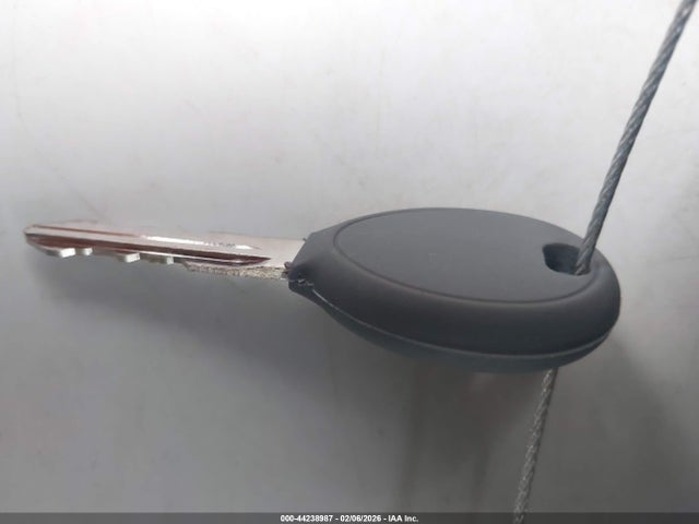 2005 JEEP GRAND CHEROKEE 1J4HR58N35C503141 Photo 10