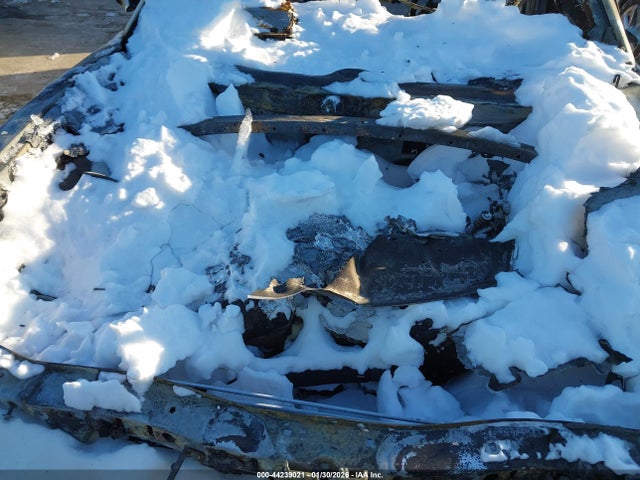 2021 DODGE CHARGER 2C3CDXJG5MH661521 Photo 9