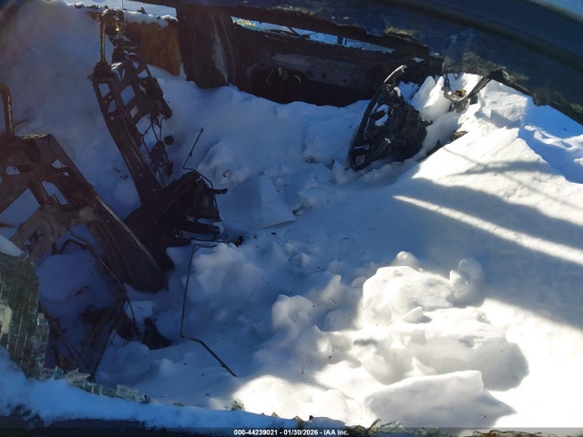 2021 DODGE CHARGER 2C3CDXJG5MH661521 Photo 4