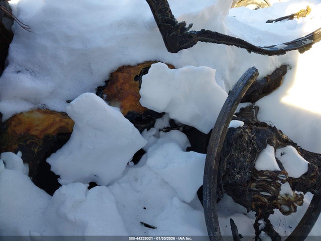 2021 DODGE CHARGER 2C3CDXJG5MH661521 Photo 6