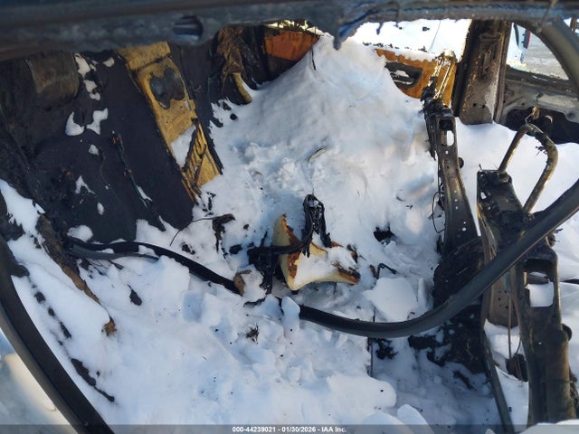 2021 DODGE CHARGER 2C3CDXJG5MH661521 Photo 7