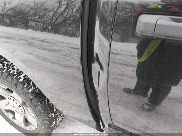 Aukcja sprzedaży 2016 Ram 1500 Express, vin: 3C6RR7KT3GG121633, numer aukcji: 44239025