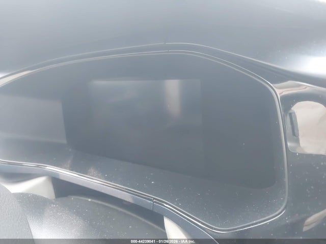 2023 Volkswagen Taos 1.5t Se მანქანა იყიდება აუქციონზე, vin: 3VVYX7B2XPM315290, აუქციონის ნომერი: 44239041