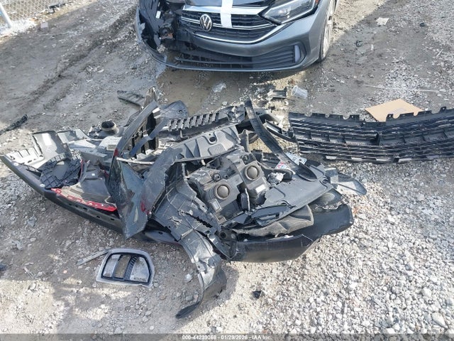 44239068 :رقم المزاد ، 1GCUYAEF7LZ271196 vin ، 2020 Chevrolet Silverado 1500 4wd  Short Bed Wt مزاد بيع