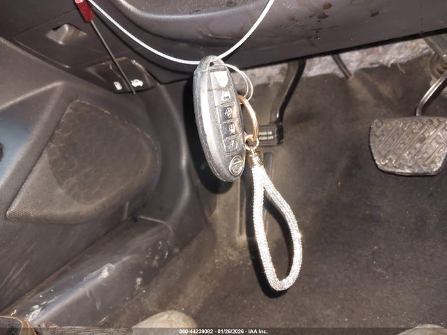 Nissan Altima 2.5 Sl 2018 1N4AL3AP0JC174231 Image 11