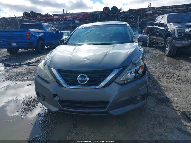 Nissan Altima 2.5 Sl 2018 1N4AL3AP0JC174231 Image 12