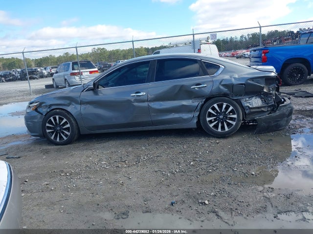 Nissan Altima 2.5 Sl 2018 1N4AL3AP0JC174231 Image 14