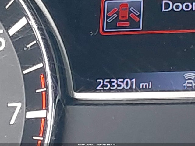 Nissan Altima 2.5 Sl 2018 1N4AL3AP0JC174231 Image 15