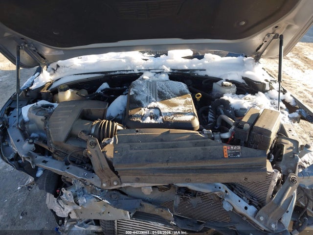 Продаж на аукціоні авто 2021 Cadillac Ct4 Premium Luxury, vin: 1G6DF5RK1M0112459, номер лоту: 44239083
