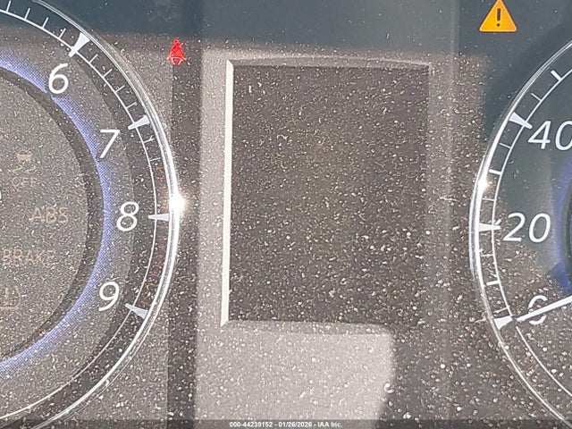 Продажа на аукционе авто 2016 Infiniti Qx50, vin: JN1BJ0RP0GM231461, номер лота: 44239152