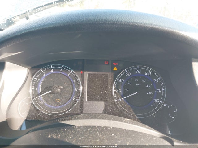 Продажа на аукционе авто 2016 Infiniti Qx50, vin: JN1BJ0RP0GM231461, номер лота: 44239152