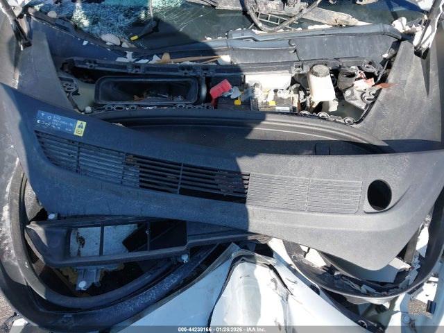 2018 TESLA MODEL 3 5YJ3E1EA6JF050149 Photo 9